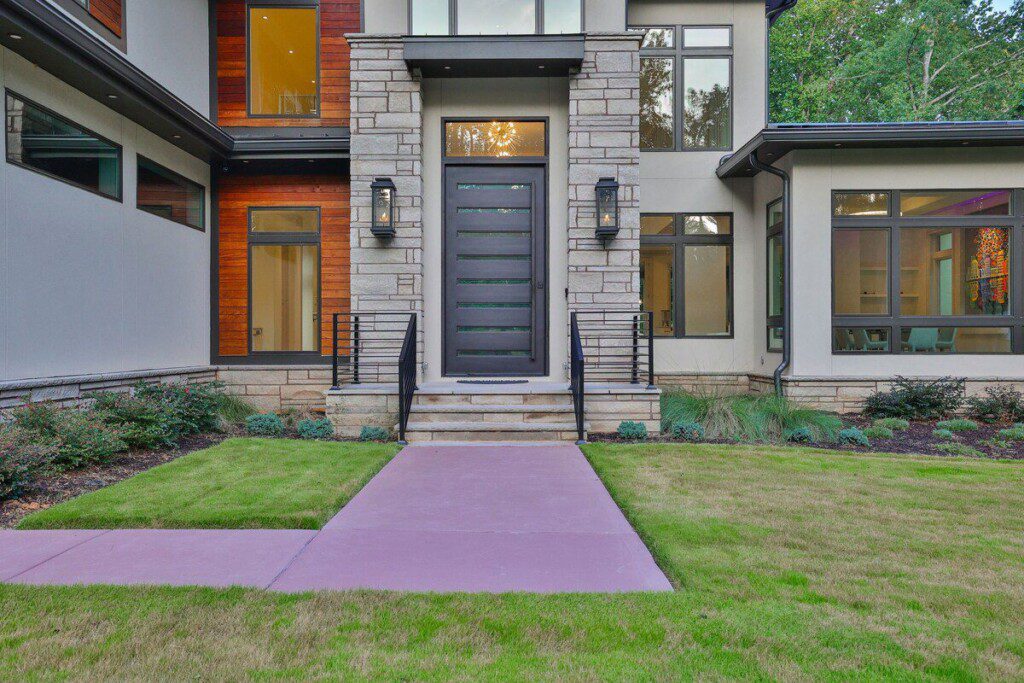 0fc34caf 1478 4a3f 8ea5 95471fe4c38f