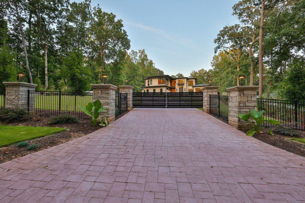 148ed785 2771 4e4f 8ef4 e1a237121fb1