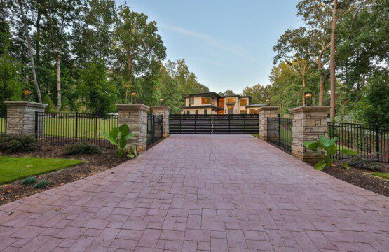 148ed785 2771 4e4f 8ef4 e1a237121fb1