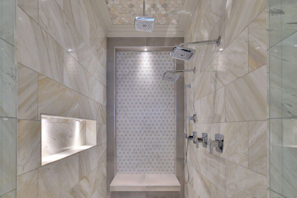 14da2d9e 6a41 481d 9bfb b8b0fa6d088b