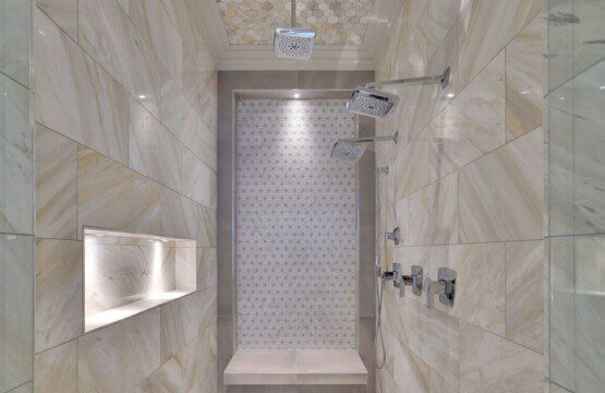 14da2d9e 6a41 481d 9bfb b8b0fa6d088b