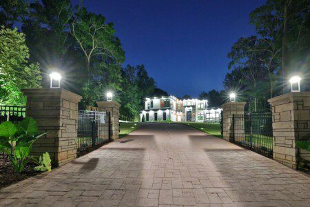 14f2884d 378f 4b5c 8bfd a109d4e64ab5