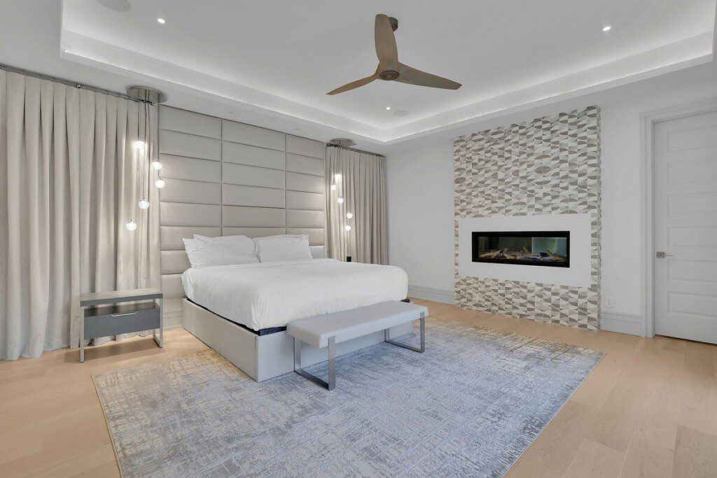 1c944017 27a9 4725 939d 96af80c9432b