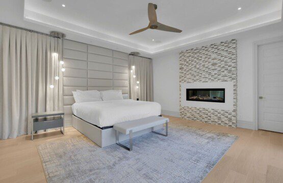 1c944017 27a9 4725 939d 96af80c9432b