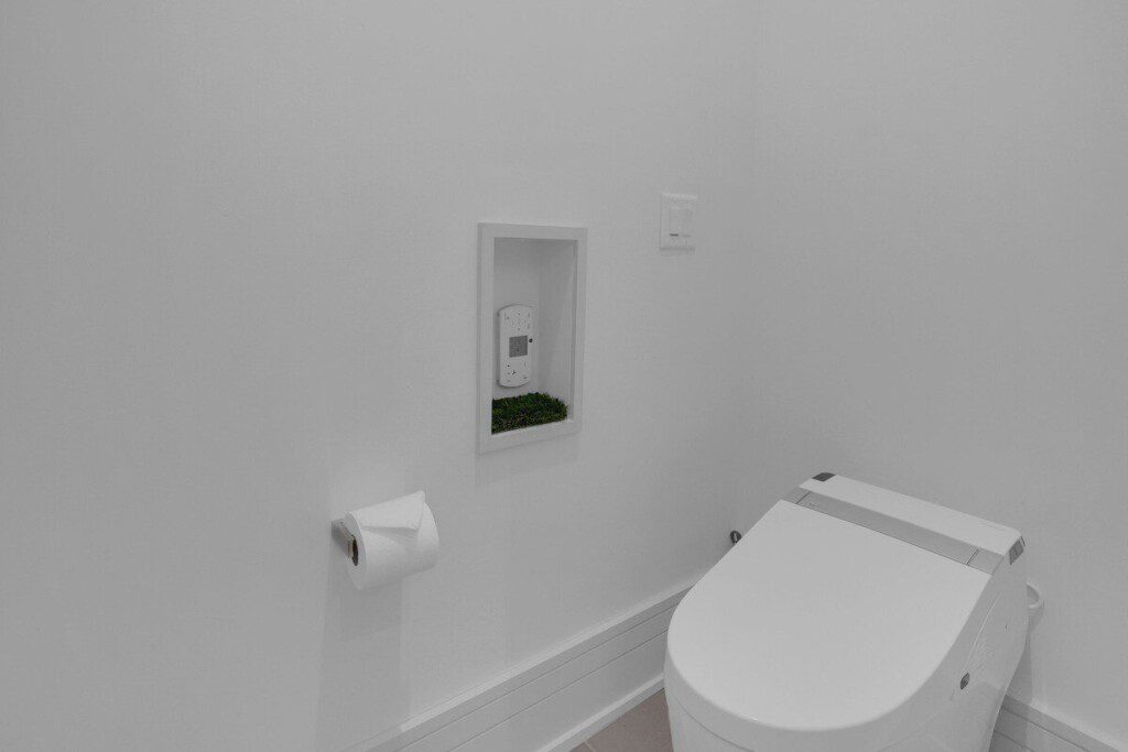 1fc24712 864c 44a0 96c6 48dca7e52648