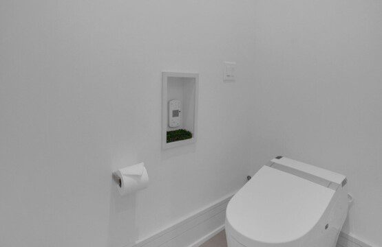 1fc24712 864c 44a0 96c6 48dca7e52648