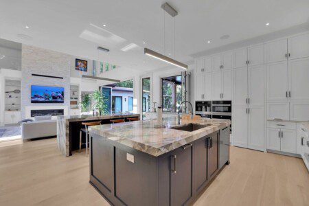 24fdb747 90ea 4c8c 8ad6 7df8b1f41434