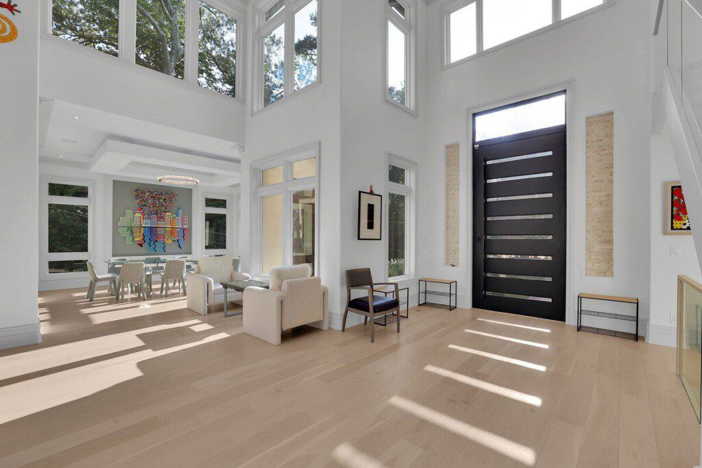 349ce352 8d63 4db7 b734 463f59367834