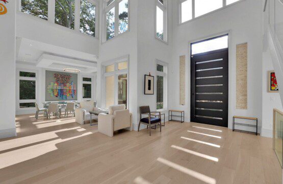 349ce352 8d63 4db7 b734 463f59367834