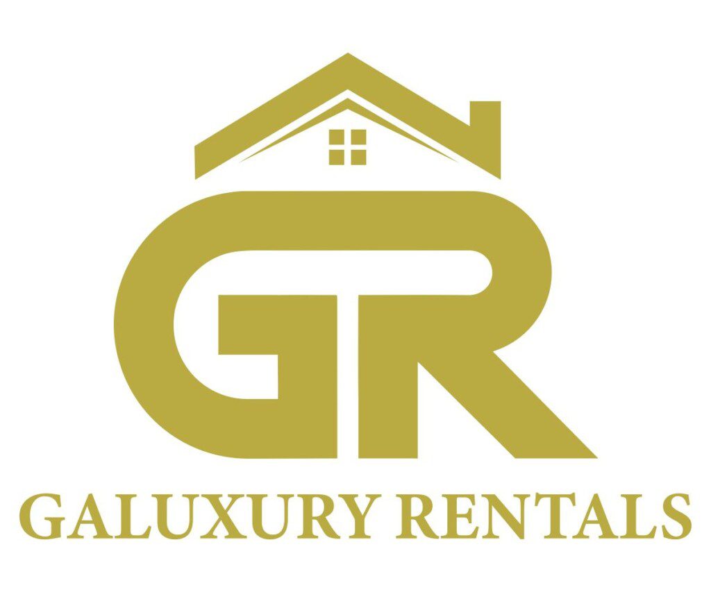 3dd8110f 8727 4fb3 acd0 efc8d8108570