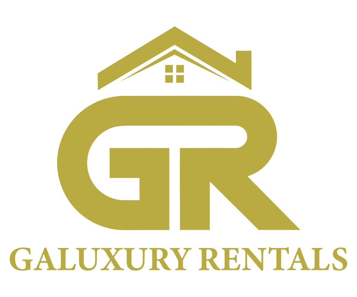 3dd8110f 8727 4fb3 acd0 efc8d8108570