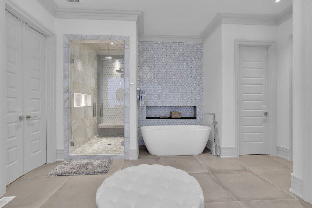 3fe30a6f b5ef 45c4 814e bd4467825885