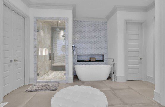 3fe30a6f b5ef 45c4 814e bd4467825885