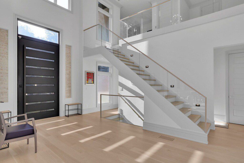 45a27ae6 da7c 480e bd11 d867d13ce019