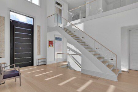 45a27ae6 da7c 480e bd11 d867d13ce019