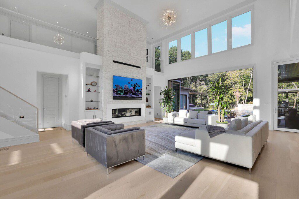 50029539 e042 42a7 b4c1 ba1b28fb4fd3