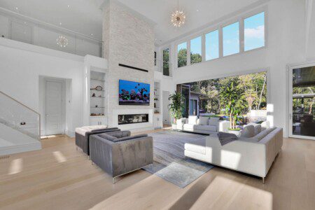 50029539 e042 42a7 b4c1 ba1b28fb4fd3