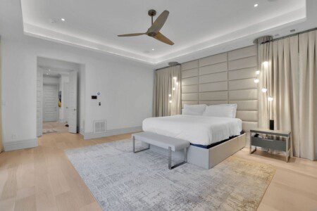 54ff04f6 0fe8 4977 8e27 775caaa72f8a