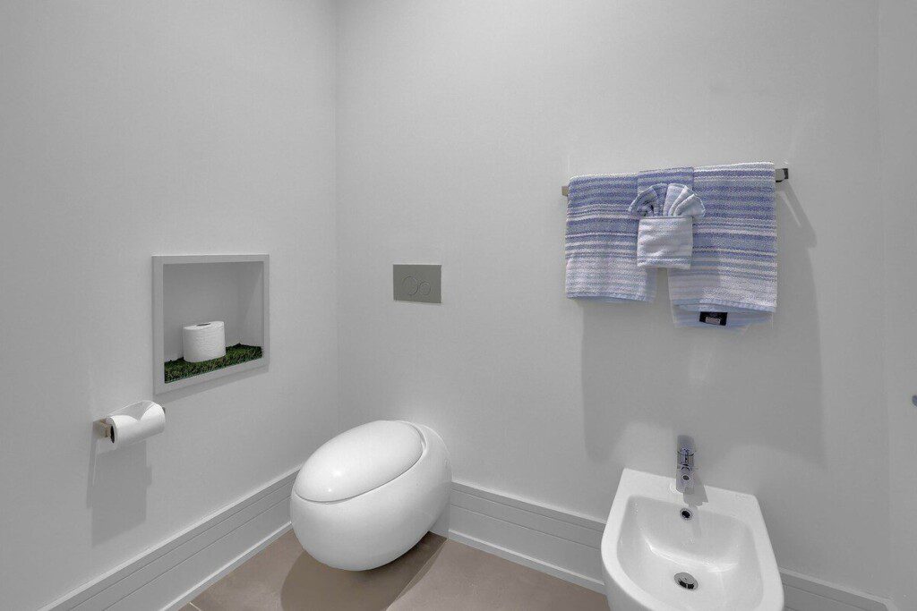 578f2285 d858 4b6c 8737 3117b783c06b