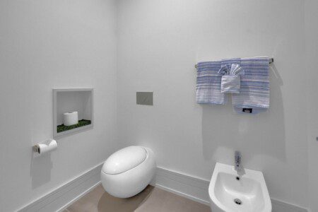 578f2285 d858 4b6c 8737 3117b783c06b