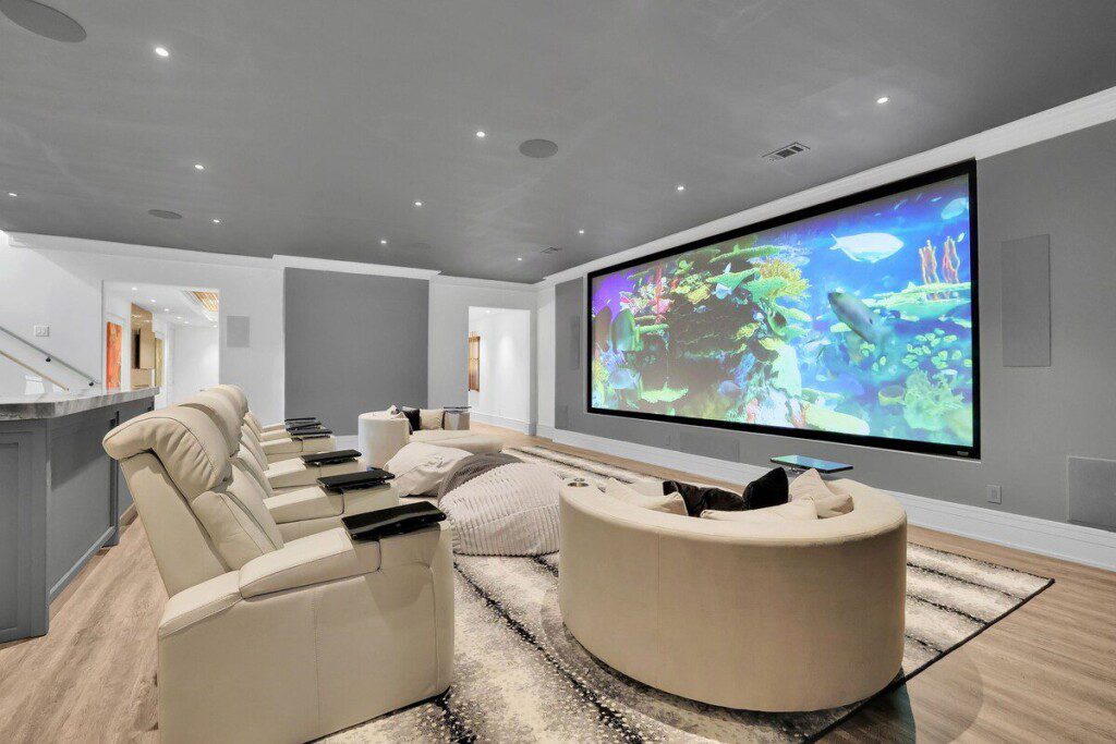 5a44afe6 817a 4483 831f 3c8d1d680b2a