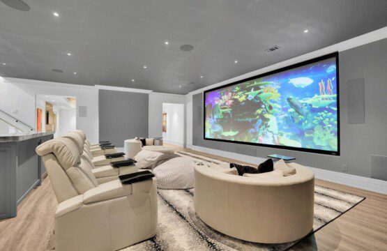 5a44afe6 817a 4483 831f 3c8d1d680b2a