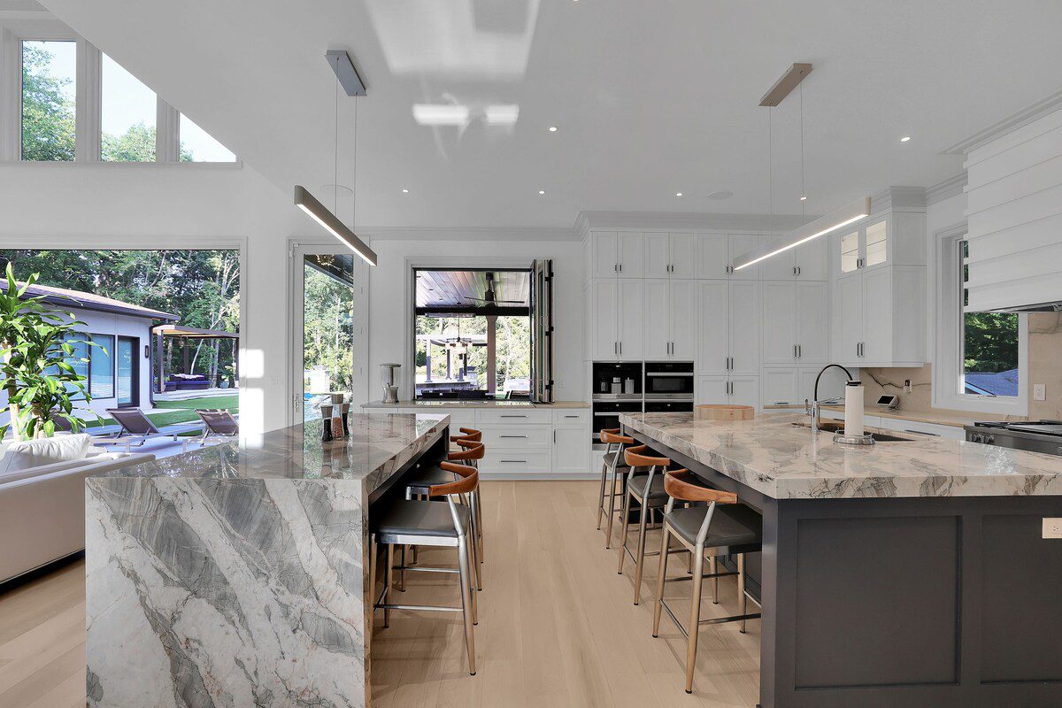 616af16d f97c 4159 997f e43a2fc64820