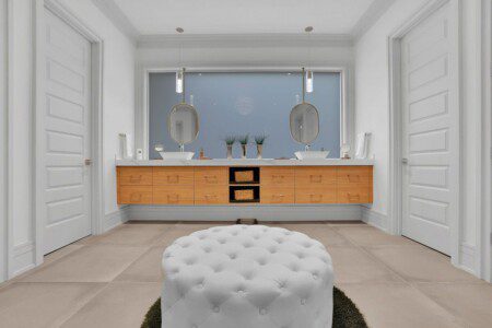 6dc4eb5b 1eb2 40b7 98eb 70f8da03f362