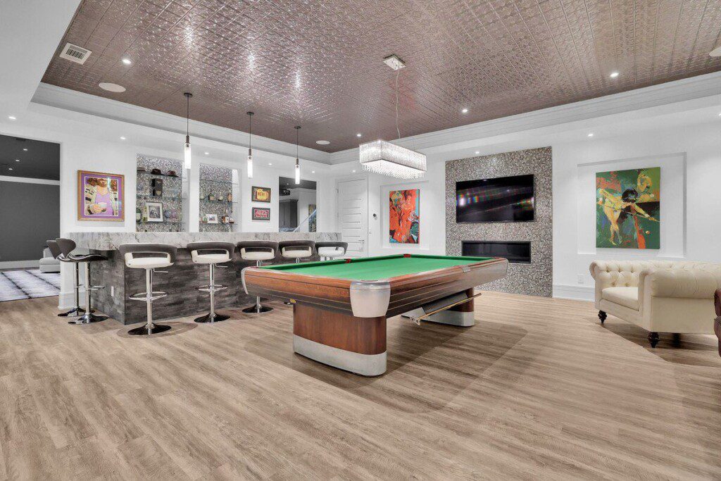 7ee7ccbf 74dd 4c3d 9458 08f012257591