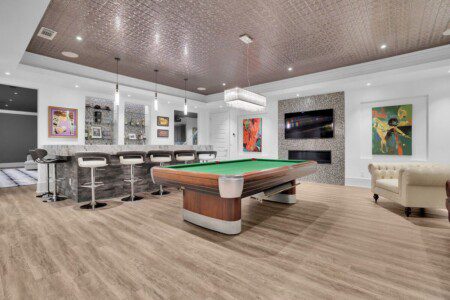 7ee7ccbf 74dd 4c3d 9458 08f012257591