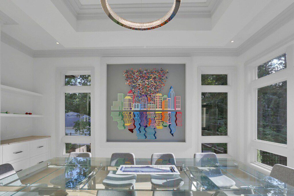 8699eddc 8318 400c bfe3 434b32a2ea26