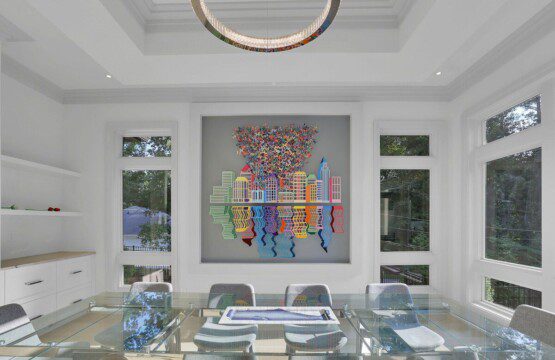 8699eddc 8318 400c bfe3 434b32a2ea26