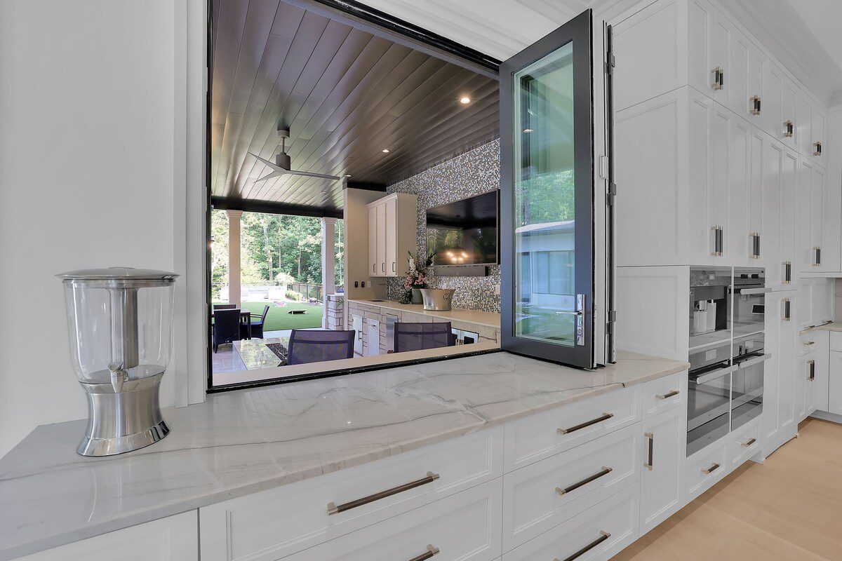 8ce9e0d0 a83a 4ac9 a0e7 1650911e820e