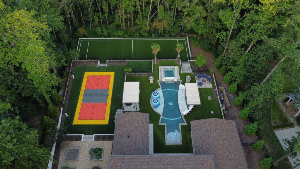 8d6d6215 32f0 4e1d a8ca d8e356c204cf