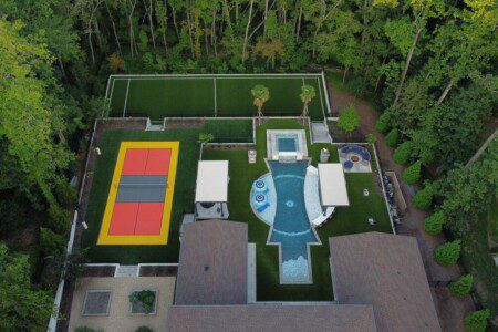 8d6d6215 32f0 4e1d a8ca d8e356c204cf