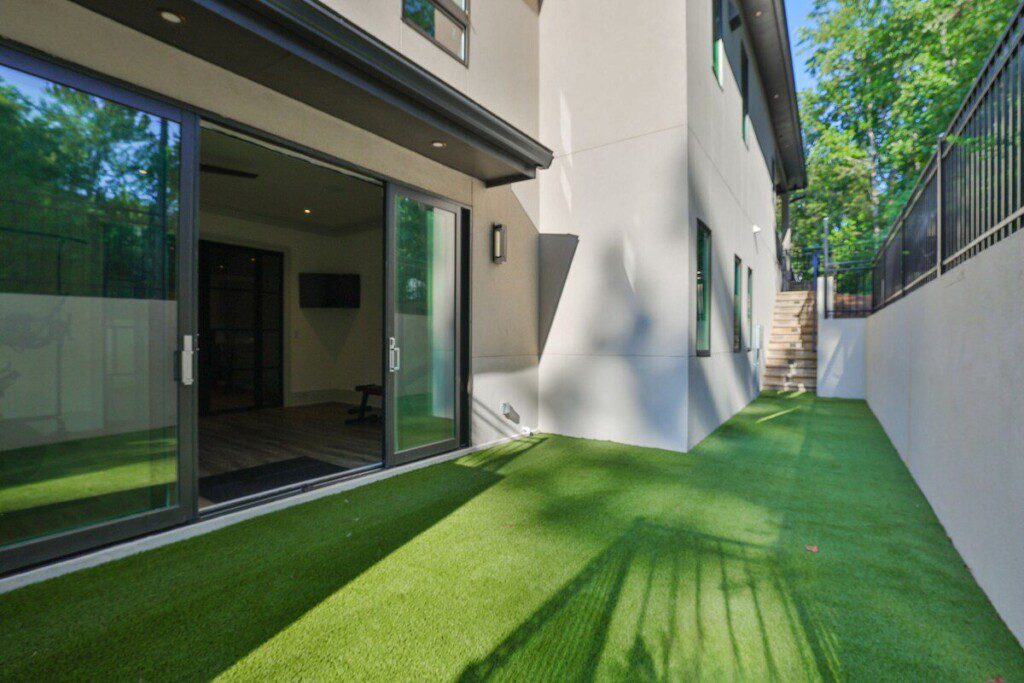 91f9a446 ede8 48b4 a828 4132e8cd3068