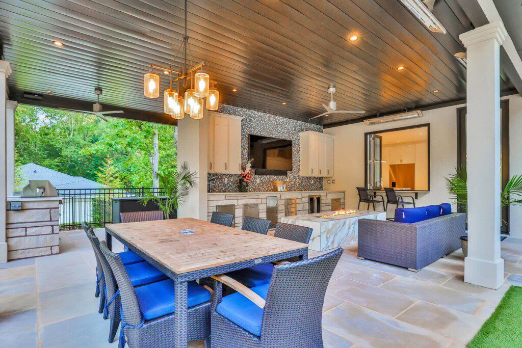 957f00a0 a0a9 4c3b ac4b e53e7fbcd576