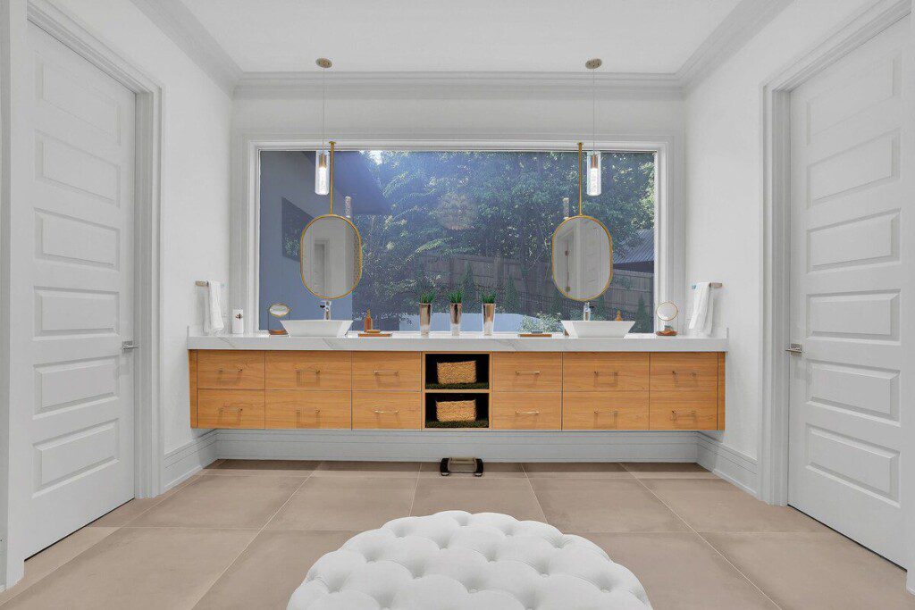 9c7eec9d 3d11 40ae a529 8a979fbf3c12