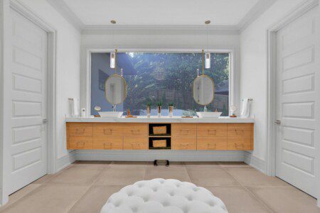 9c7eec9d 3d11 40ae a529 8a979fbf3c12