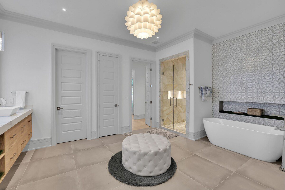 a042c086 180e 4487 8db6 e409b0fdb644