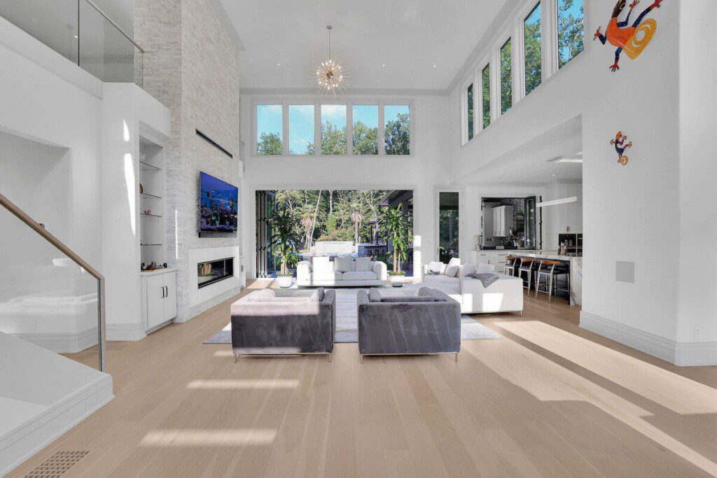 a8430ce3 7a10 4ae4 acc4 277fae4024b2