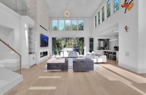 a8430ce3 7a10 4ae4 acc4 277fae4024b2