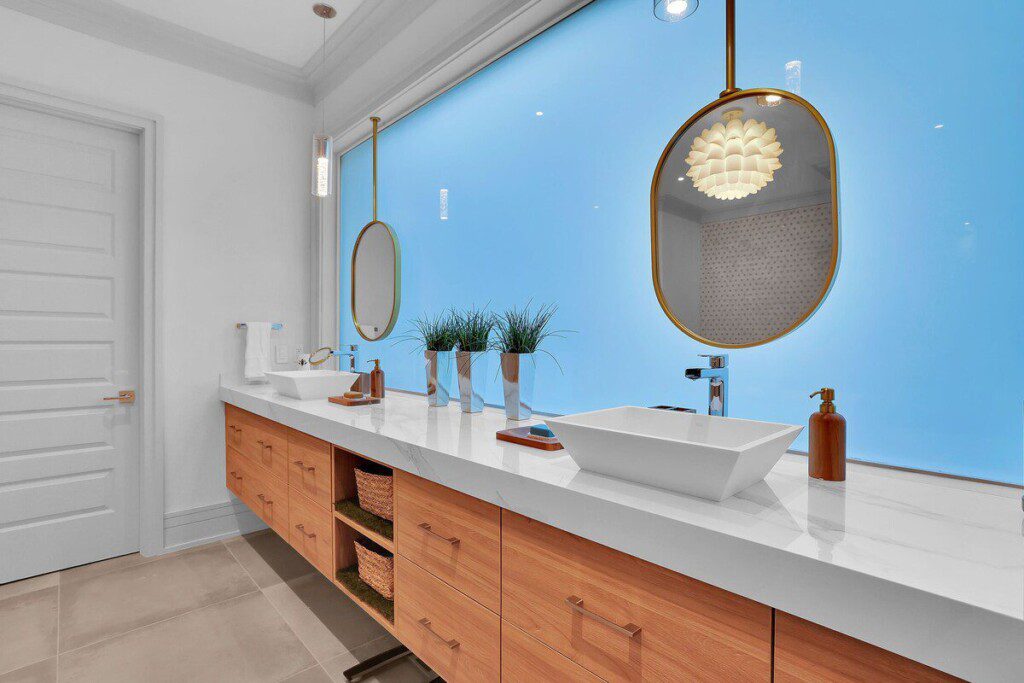 b35eedf0 1869 4572 b218 716a8550fcee