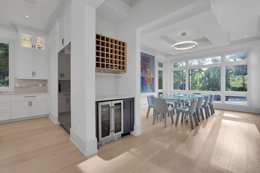 b657c27d 28cf 4173 bcd0 f7f281cc1faf