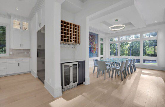 b657c27d 28cf 4173 bcd0 f7f281cc1faf