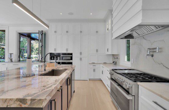 b74b4046 d461 4cef 867b 88ca217d7e3c