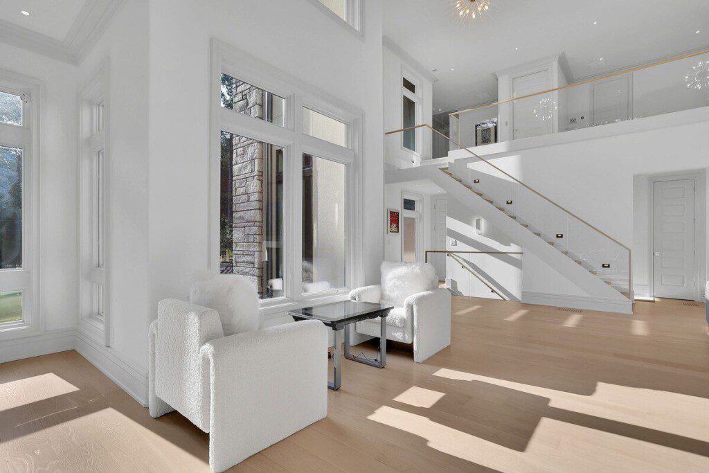 c6264720 9f44 4ed3 b9a7 d7c111c0ec06