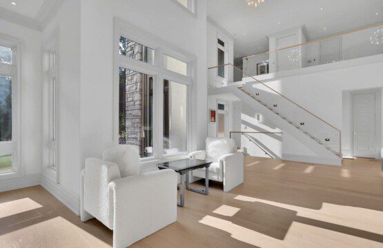 c6264720 9f44 4ed3 b9a7 d7c111c0ec06