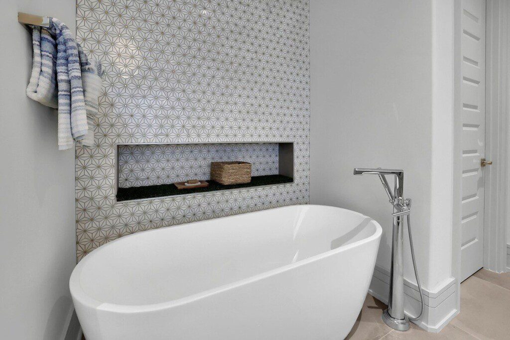 c6ed59b8 56d0 40cc 89b4 46859df68f09