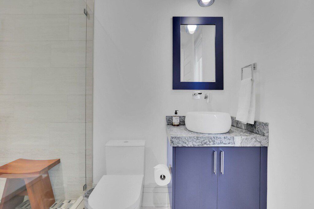 ca9e644b 2f40 4273 a3bc 4cb54b161ae9